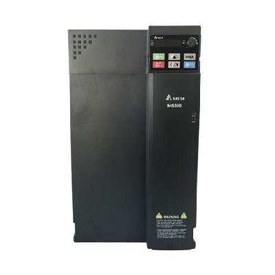 VFD45AMS43ANSAA Delta VFD Drive