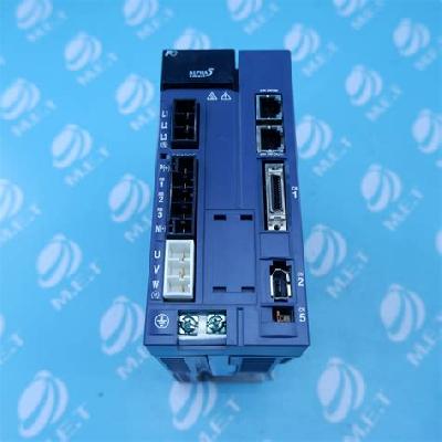 Fuji Alpha Smart 5 Servo Drive