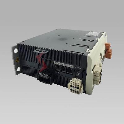 Schneider Servo Drive