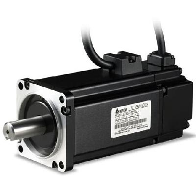 Servo Motors