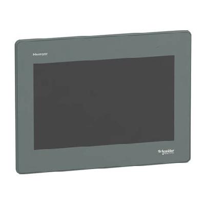 TP700 Comfort Siemens HMI