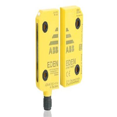 ABB Jokab Safety Sensor Products