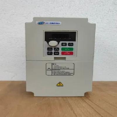 ABB VFD - ACS560-01-02A6-4