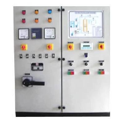 ABB VFD  In Ahmedabad