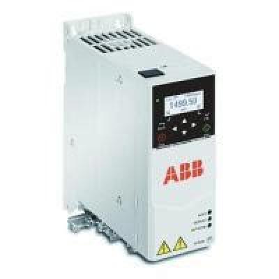 ABB VFD ACS380-040S-03A3-4