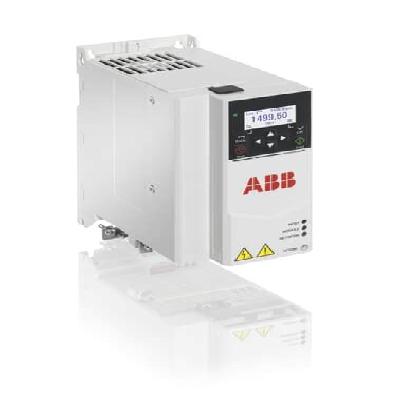 ABB VFD ACS380-040S-09A4-4