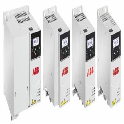 ABB VFD ACS380-040S-12A6-4
