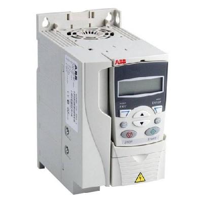 ABB VFD ACS560-01-039A-4