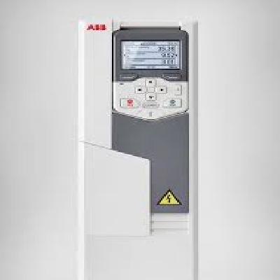 ABB VFD ACS560-01-03A3-4