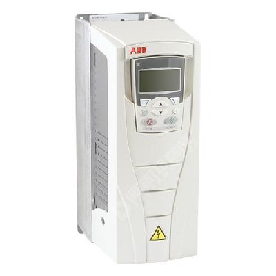 ABB VFD ACS560-01-046A-4
