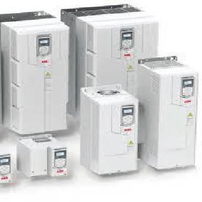 ABB VFD ACS560-01-04A0-4