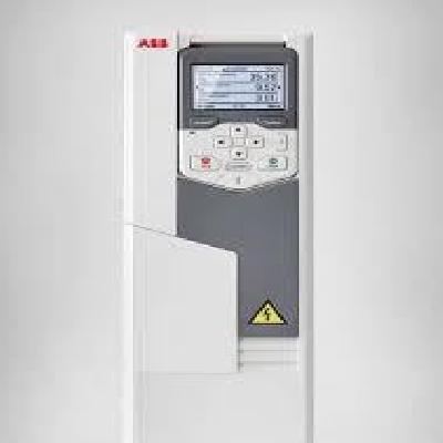 ABB VFD ACS560-01-088A-4