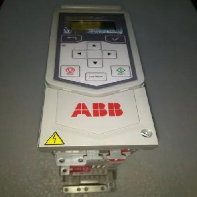 ABB VFD ACS560-01-145A-4
