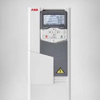 ABB VFD ACS560-01-246A-4