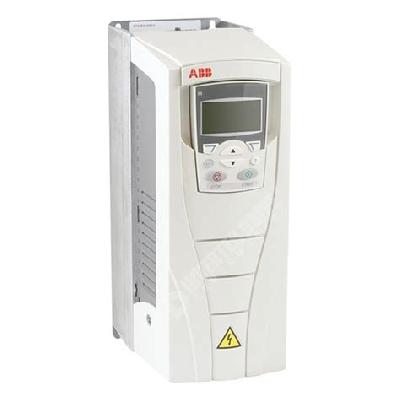 ACS 560 ABB Drive