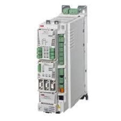 ACS 580 ABB Drive