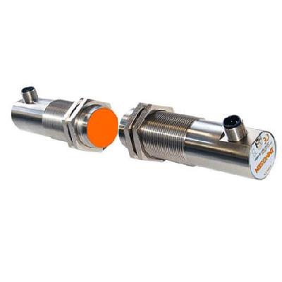 Double Sheet Sensor