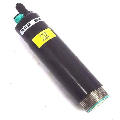 Pepperl Fuchs Ultrasonic Sensor