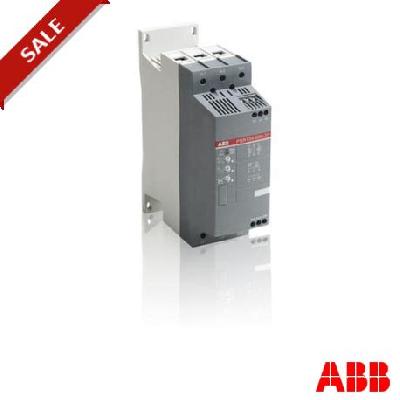 PSR105-600-70 ABB Soft Starter