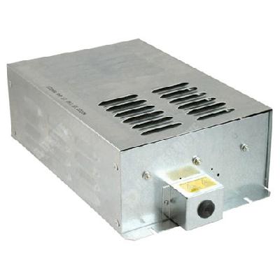 Dynamic Braking Resistor