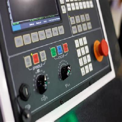 HMI