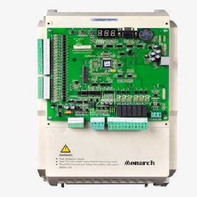 MONARCH Elevator Controller