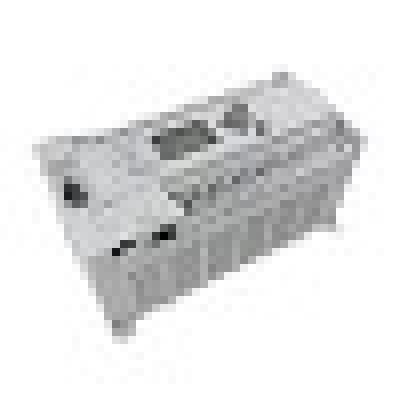 Allen-Bradley Programmable Logic Controllers