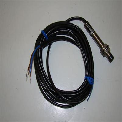 Allen Bradley Inductive Proximity Sensor