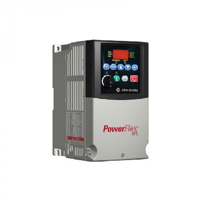 Allen Bradley Vfd