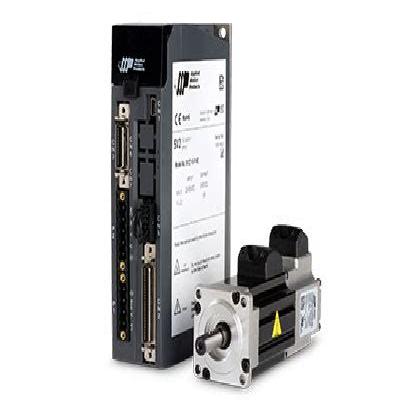 Applied Motion Products Servo Motor Drive Module