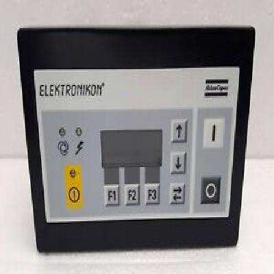 Atlas Copco Elektronikon Air Compressor Controller