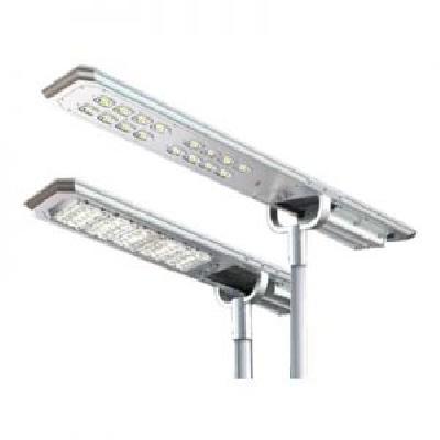 ATLAS Series Solar Street Light 10W, 4000K