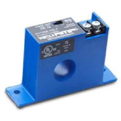 Automation Direct AC Current Transducer