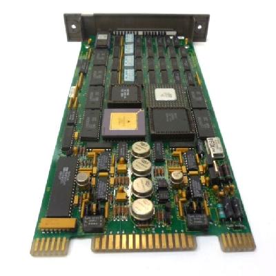 Bailey Network Interface Module Innis