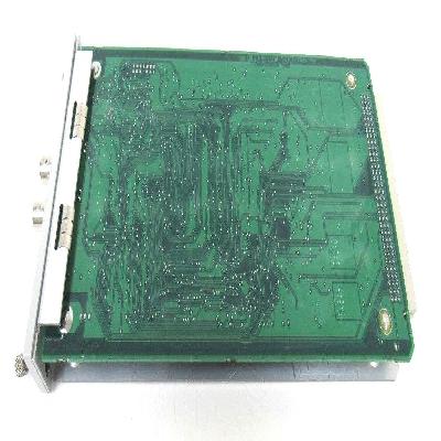 Bently Nevada Keyphasor Module