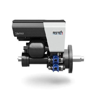 Bosch Rexroth Drive