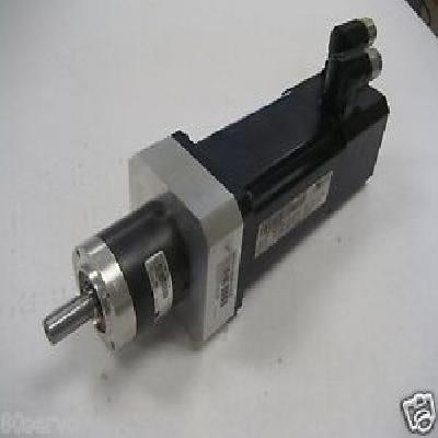 BR Automation 8MSA3X.R0-42 Single Phase Synchronous B