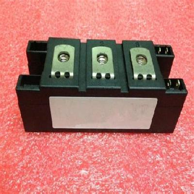 BSM150GT120DN2 EUPEC IGBT Power Module BSM 150 GT 120 DN2