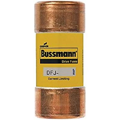 Bussmann Drive Fuse
