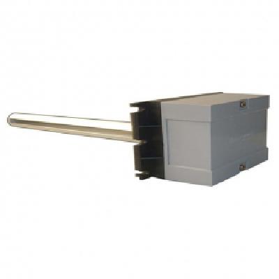 CDS2000A3000C
