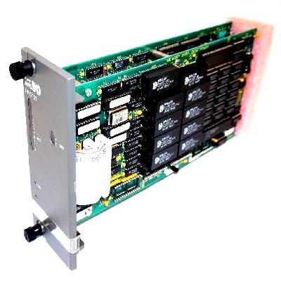 Computer Transfer Module