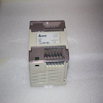 Omron Plc Input Module