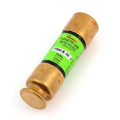 Eaton Bussmann Cooper Industrial Fuse