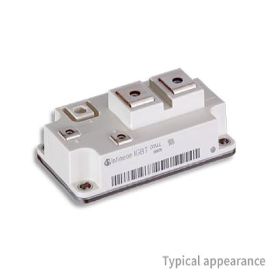EUPEC INFINEON IGBT Power Module