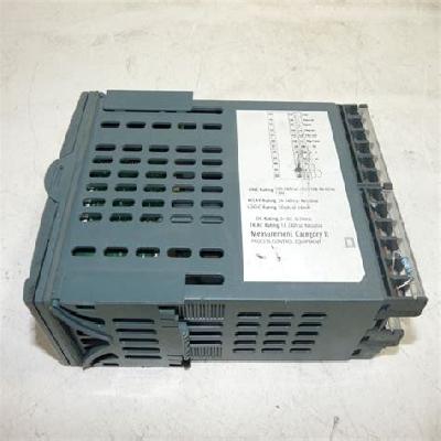 Eurotherm Process Control Unit