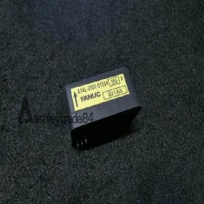 Fanuc Current Sensor Module