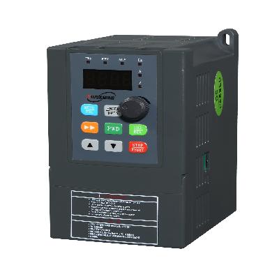 Frequency Inverter