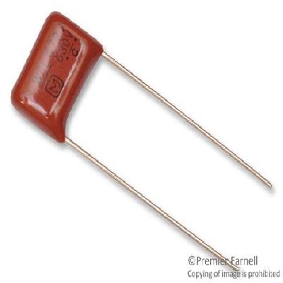 General Purpose Film Capacitor