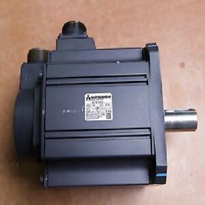 HC-SFS152 Mitsubishi Servo Motor HCSFS152