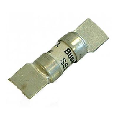 High Speed Fuse